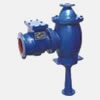 Please click the right side title:Vacuum pumps